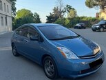 Toyota Prius-3