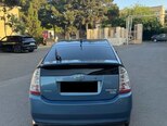 Toyota Prius-4