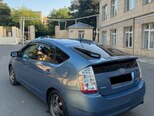 Toyota Prius-5