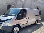 Ford Transit-15