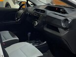 Toyota Aqua-18