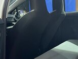 Toyota Aqua-21