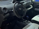 Toyota Aqua-20
