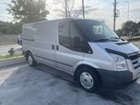Ford Transit-6