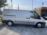 Ford Transit-4