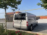 Ford Transit-3