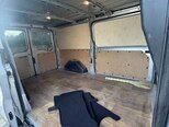 Ford Transit-8