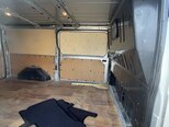 Ford Transit-9