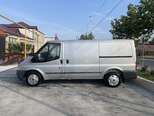 Ford Transit-2