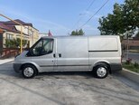 Ford Transit-7