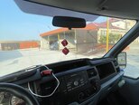 Ford Transit-10