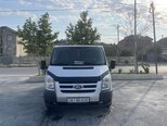 Ford Transit-1
