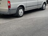 Ford Transit-14