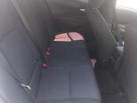 Toyota Corolla-7