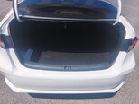 Toyota Corolla-5