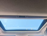 Toyota Corolla-10