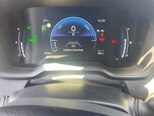 Toyota Corolla-9