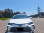 Toyota Corolla-1