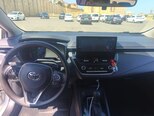 Toyota Corolla-8
