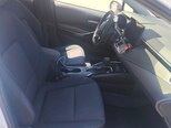 Toyota Corolla-6