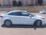 Toyota Corolla-3