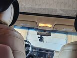 Toyota Avalon-12