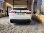 Toyota Avalon-5