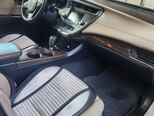Toyota Avalon-10