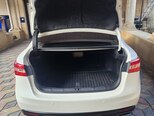 Toyota Avalon-6