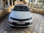 Toyota Avalon-3