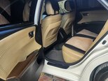 Toyota Avalon-7