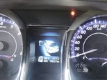 Toyota Avalon-13