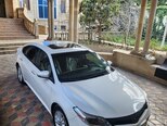 Toyota Avalon-11