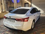 Toyota Avalon-4