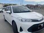 Toyota Corolla-7