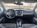 Toyota Corolla-3