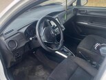 Toyota Corolla-5