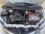 Toyota Corolla-11