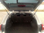Toyota Corolla-9