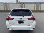 Toyota Corolla-2