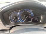 Toyota Corolla-10