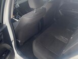 Toyota Corolla-8