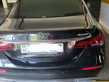 Mercedes E 300 e 4MATIC-10