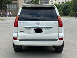 Toyota Land Cruiser Prado-6