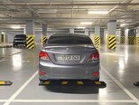 Hyundai Accent-2