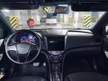 Hyundai Accent-5