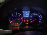 Hyundai Accent-4