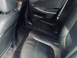 Hyundai Accent-7