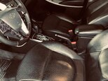 Hyundai Accent-6