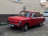 ZAZ 968M-9